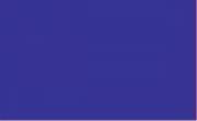 Azul Ultramar 70625 17ml