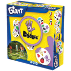 Dobble Giant