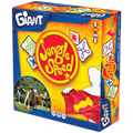 Jungle Speed Giant
