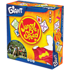 Jungle Speed Giant