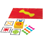 Jungle Speed Giant