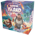 Survive the Island