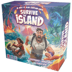 Survive the Island