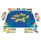 Survive the Island